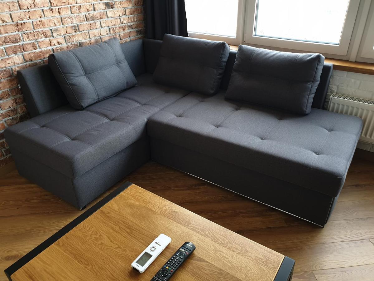Loft Pearl Of Arcadia Apartments Oldenburg Bagian luar foto